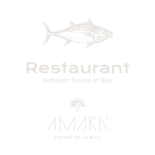 Restaurant icon normal