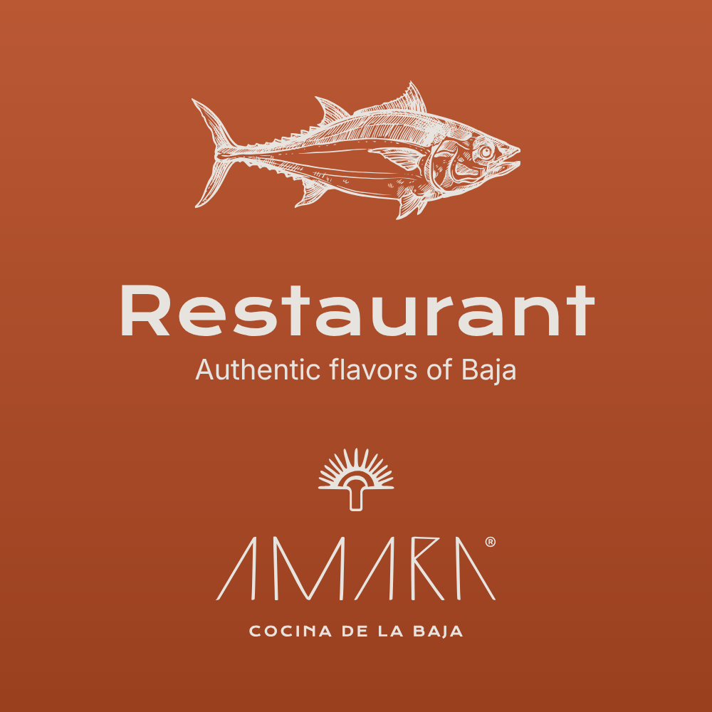 Restaurant icon hover