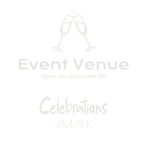 Events icon normal