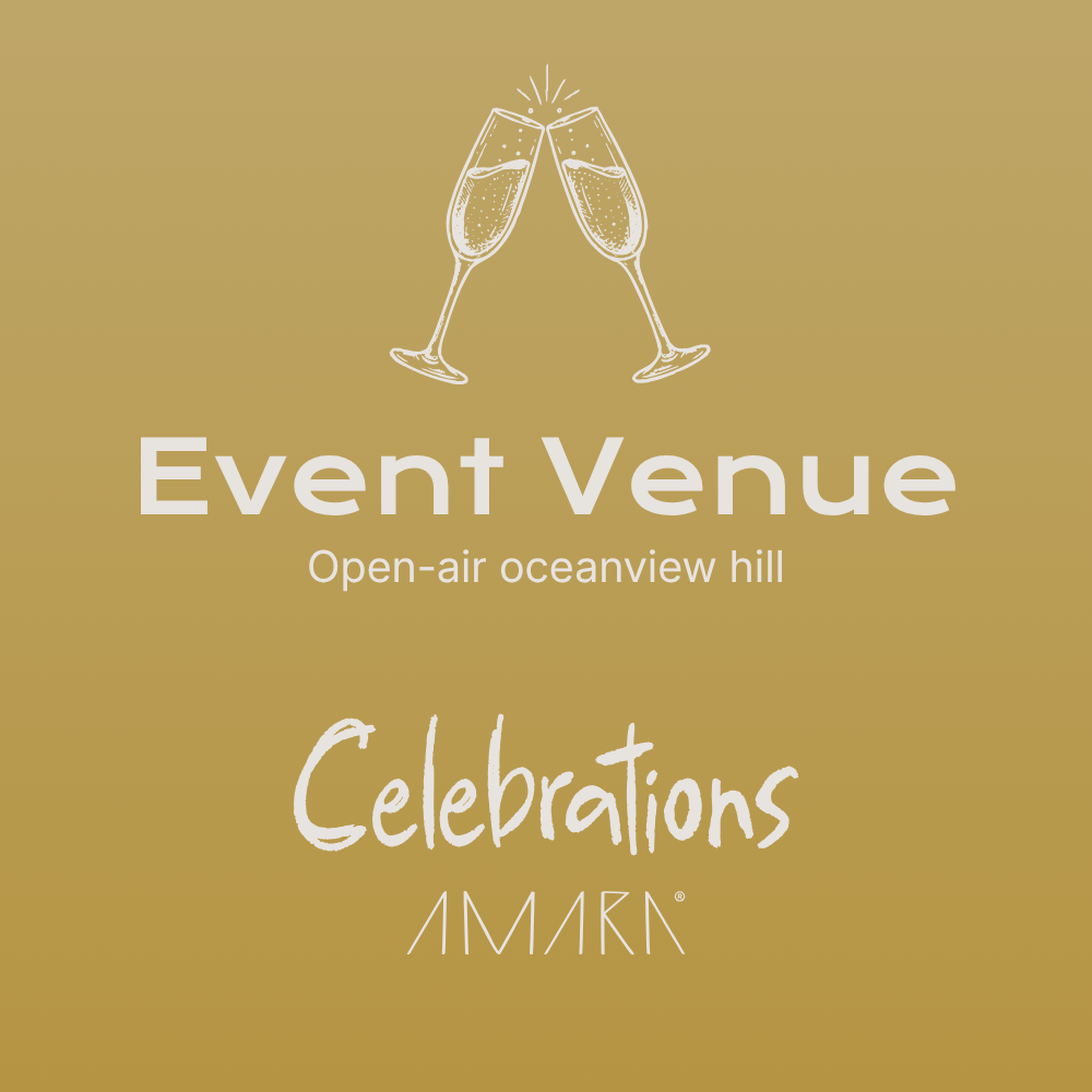 Events icon hover
